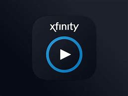 Image result for Xfinity Stream App Icon