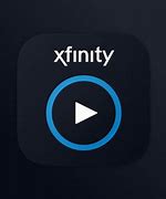 Image result for Xfinity Gateway App Logo