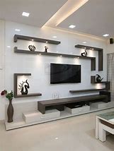 Image result for Sayno TV Wall Unit