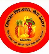 Image result for Pineapple Beach Jamaica Logo