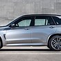 Image result for BMW X5 2017 Coupe