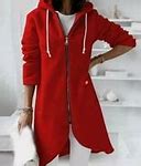 Image result for Winter Sweatshirts for Women