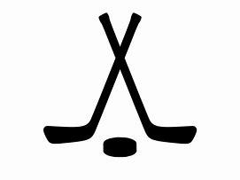 Image result for Ice Hockey Symbol