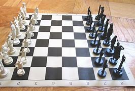Image result for Chess Board Colors