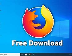 Image result for Mozilla Firefox English