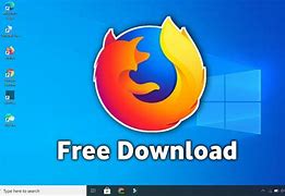 Image result for Firefox Web Install as App