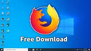 Image result for Mozilla Apps