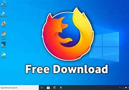 Image result for Firefox Download Free Latest Version