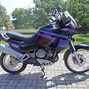 Image result for Yamaha XTZ 750
