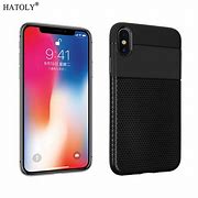 Image result for iphone 9 plus cases