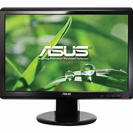 Image result for Pic of LCD Computer