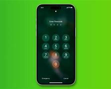 Image result for iPhone Passcode Hack Software