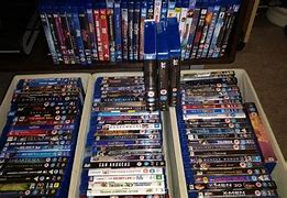 Image result for Blu-ray 3D Collection