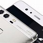 Image result for Huawei P9 Telephone