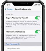 Image result for How to Reset iPhone Passcode When Forgotten