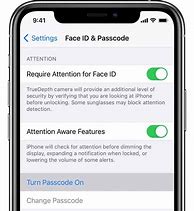 Image result for How to Reset iPhone 11 Forgot Passcode