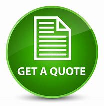 Image result for Quote Clip Art