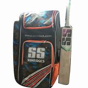 Image result for SS Cricket Kit Office-Supplies