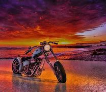 Image result for Royalty Free Motorcycle