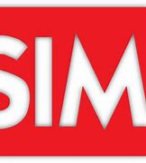 Image result for Sim Card Logo