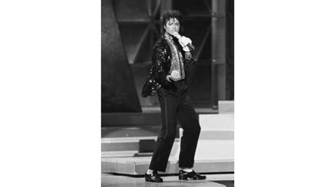 Image result for Randrange and Random in Python