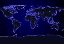 Image result for World PC Background