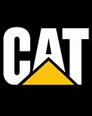 Image result for Cat Tractor iPhone Case