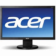 Image result for Large Computer Monitors