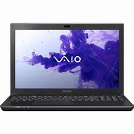 Image result for Sony Vaio 7700Hq