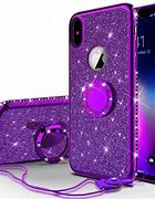 Image result for Apple iPhone 12 Mini Case