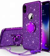 Image result for Cute Googel 5 Phone Cases