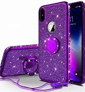 Image result for iPhone Girl Phone Brand