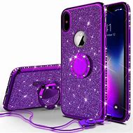 Image result for Apple iPhone 10 Phone Cases with Sgins