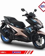 Image result for Aerox Rose Gold