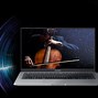 Image result for Huawei Laptop Gold