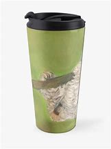 Image result for Sid the Sloth Mug