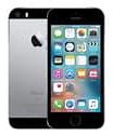 Image result for iPhone SE Space Grey