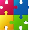 Image result for AppleOne Puzzle
