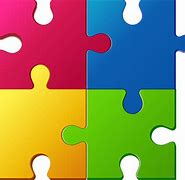 Image result for Jigsaw Puzzle Pieces