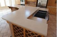 silestone corian corian silestone and other solid surfaces silestone corian corian silestone and other solid surfaces