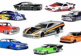 Image result for Pro Mod Drag Racing Cars