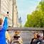 Image result for New York City Bus Tour