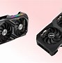 Image result for AMD Radeon RX 6600 Fans