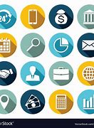 Image result for Business Icon Images