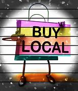 Image result for Local Business Marketing
