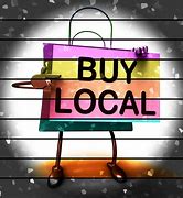 Image result for Buy Local B2B