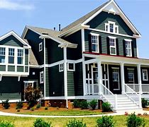 Image result for Architectural Siding Panels