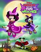 Image result for Mickey Mouse Cover