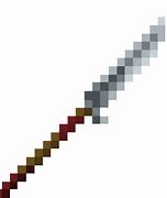 Image result for Cool Glaive Transparent