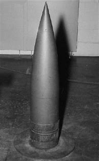 Image result for Fourth Generation Nuclear Weapons